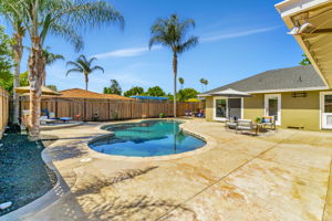 035_4666 Shearwater Rd