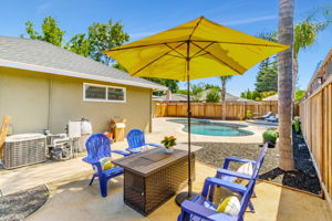 036_4666 Shearwater Rd