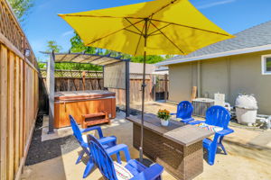 037_4666 Shearwater Rd