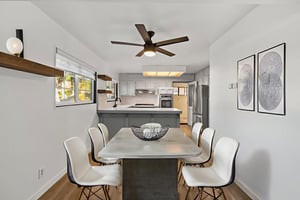 _BFE7575 virtually staged.jpeg