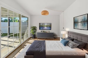 _BFE7616 virtually staged.jpeg