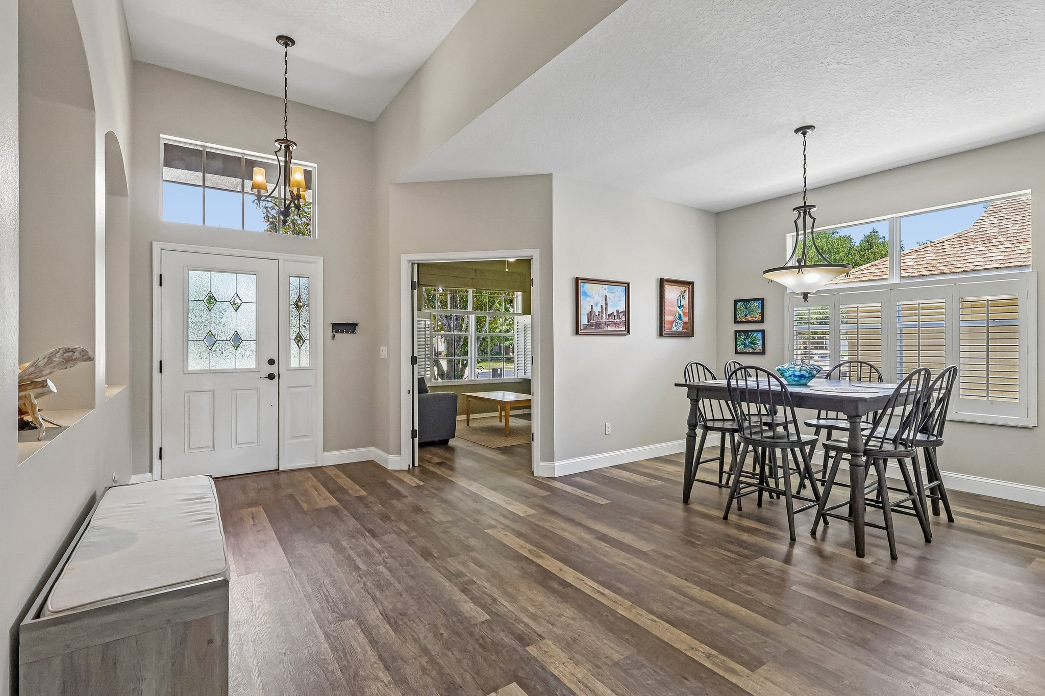Redmond Pl-S1505-005.jpg