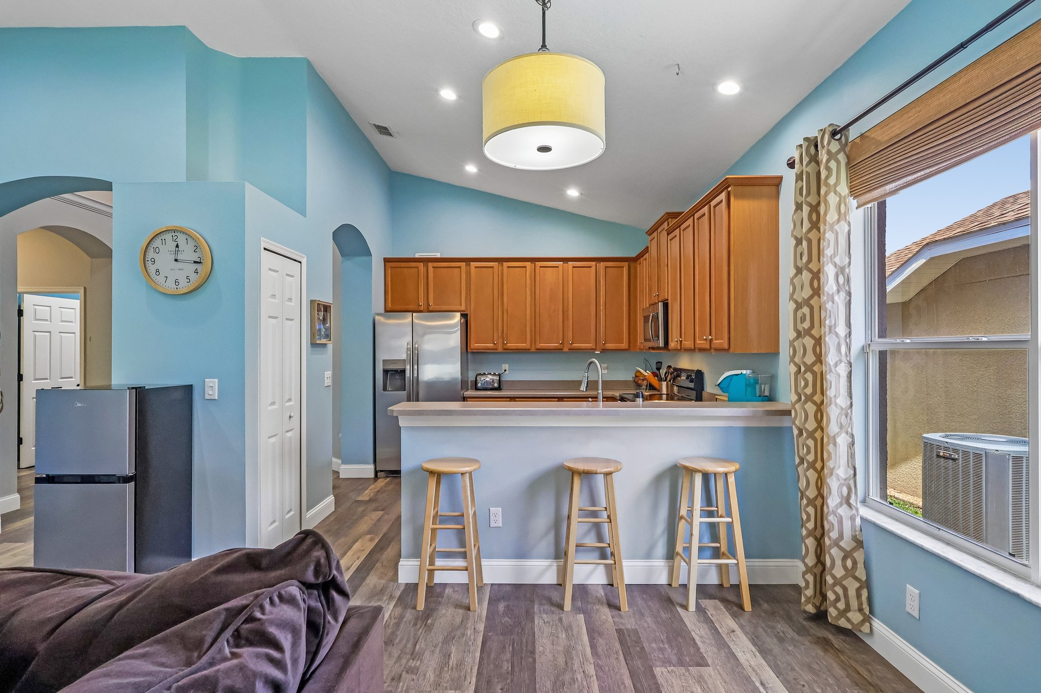 Redmond Pl-S1505-012.jpg