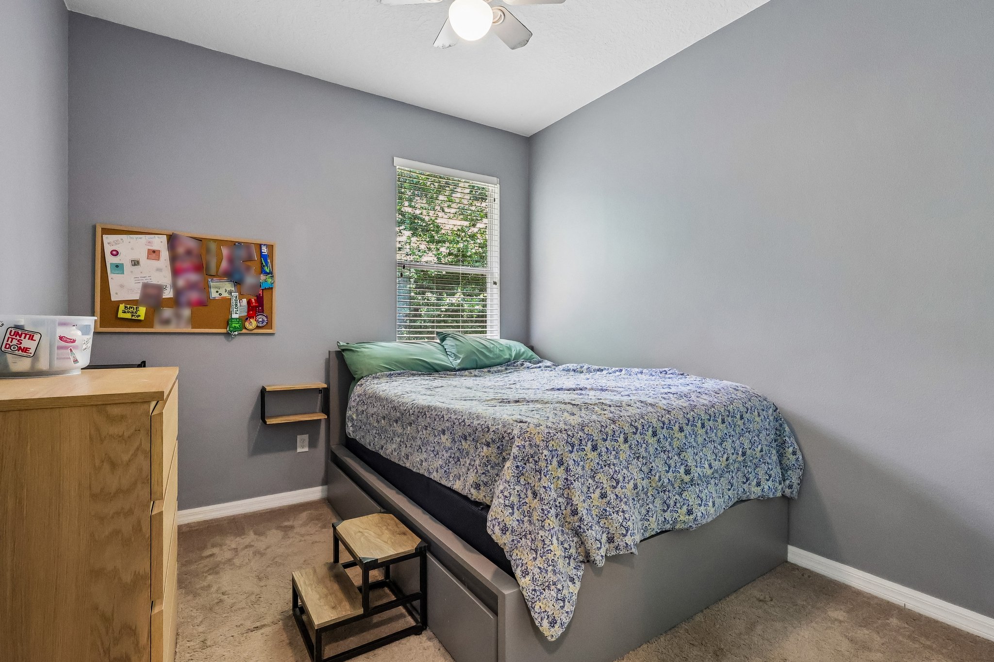 Redmond Pl-S1505-021.jpg