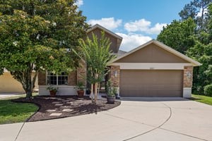 Redmond Pl-S1505-001.jpg