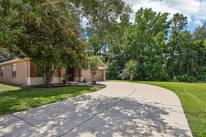 Redmond Pl-S1505-002.jpg