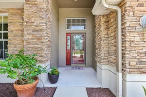 Redmond Pl-S1505-004.jpg