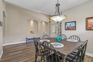 Redmond Pl-S1505-010.jpg