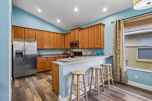 Redmond Pl-S1505-013.jpg