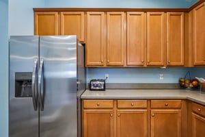 Redmond Pl-S1505-015.jpg