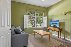 Redmond Pl-S1505-018.jpg