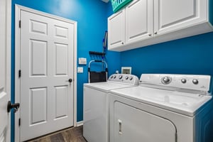 Redmond Pl-S1505-020.jpg