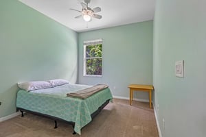 Redmond Pl-S1505-023.jpg