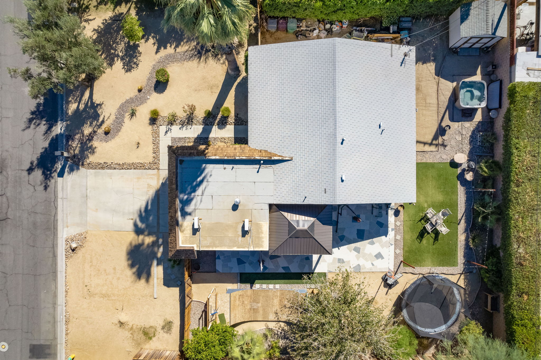46675 Washington St, La Quinta, CA 92253, USA Photo 4