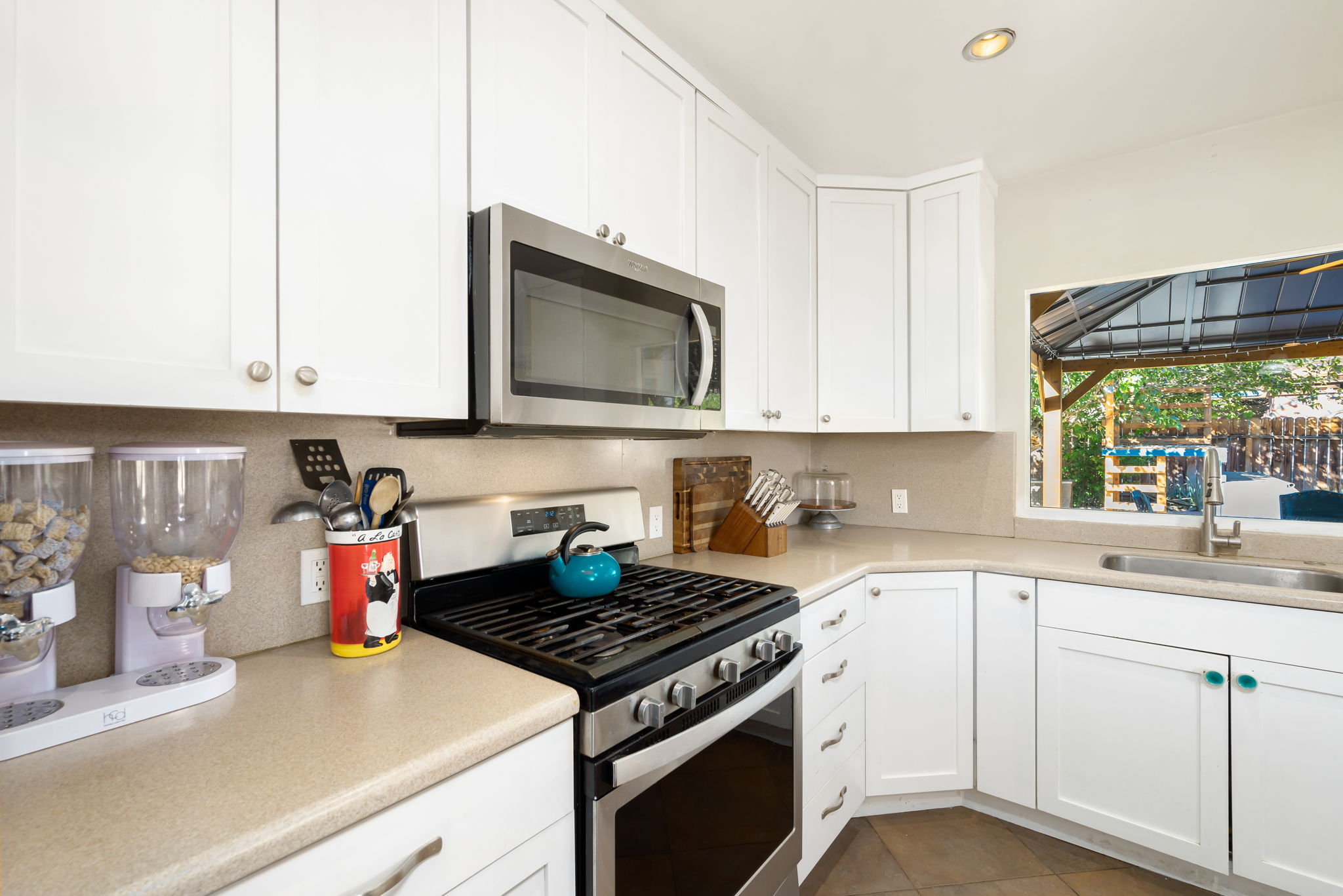 46675 Washington St, La Quinta, CA 92253, USA Photo 23