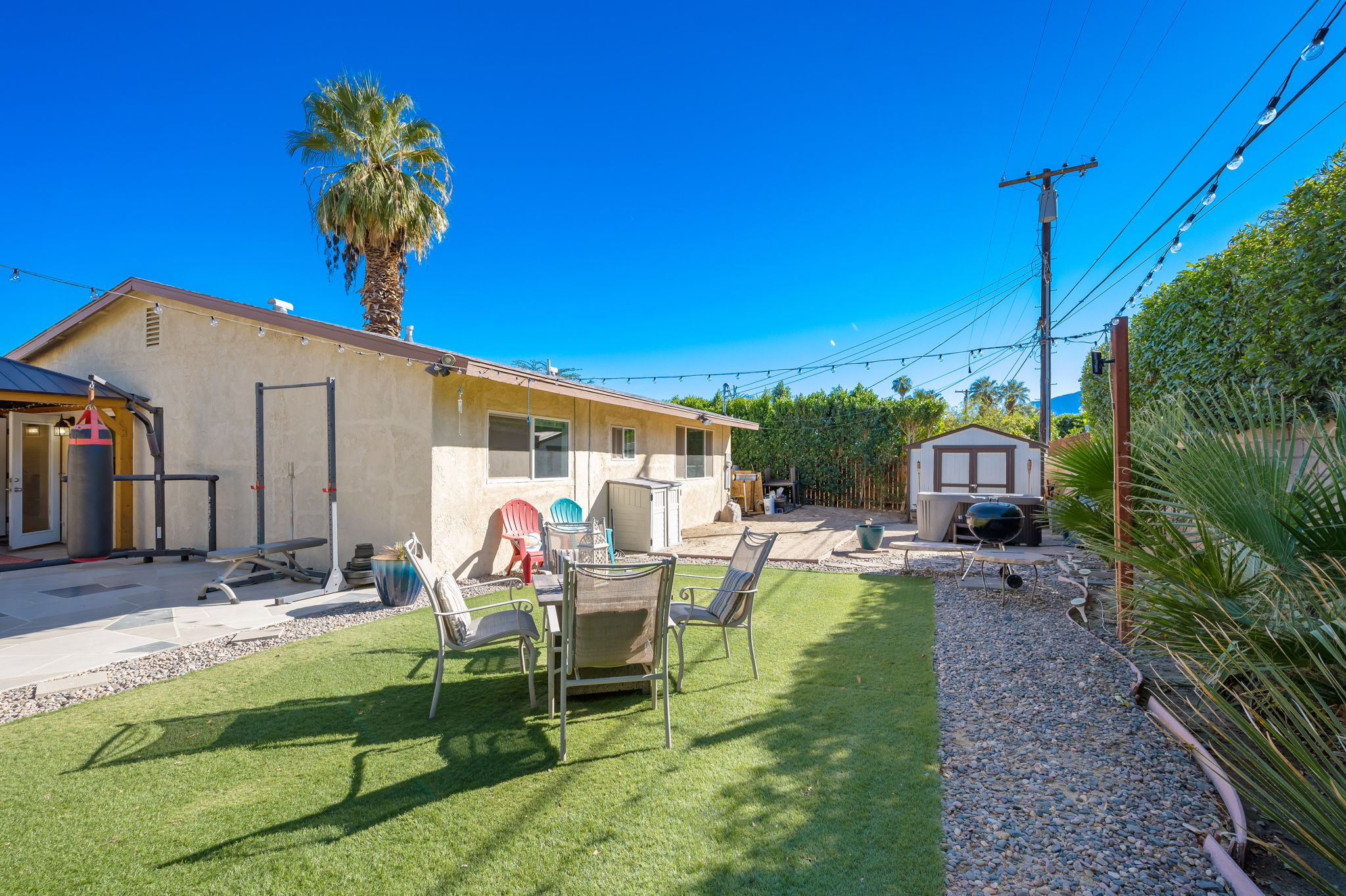 46675 Washington St, La Quinta, CA 92253, USA Photo 43