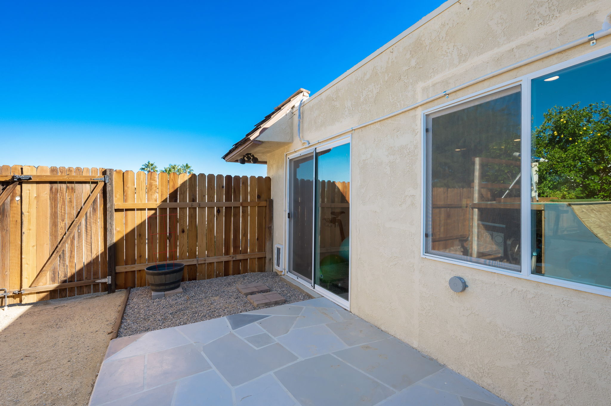 46675 Washington St, La Quinta, CA 92253, USA Photo 38