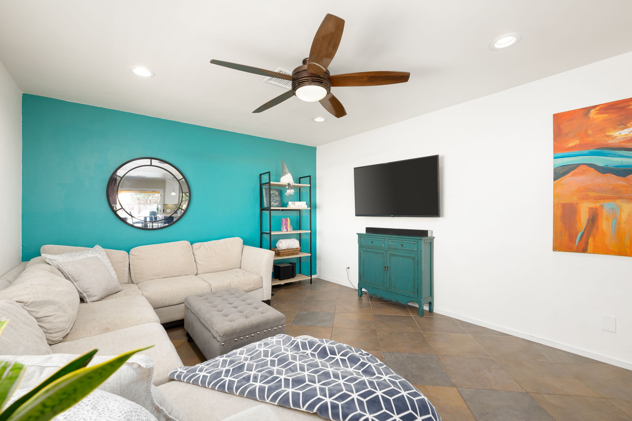 46675 Washington St, La Quinta, CA 92253, USA Photo 15