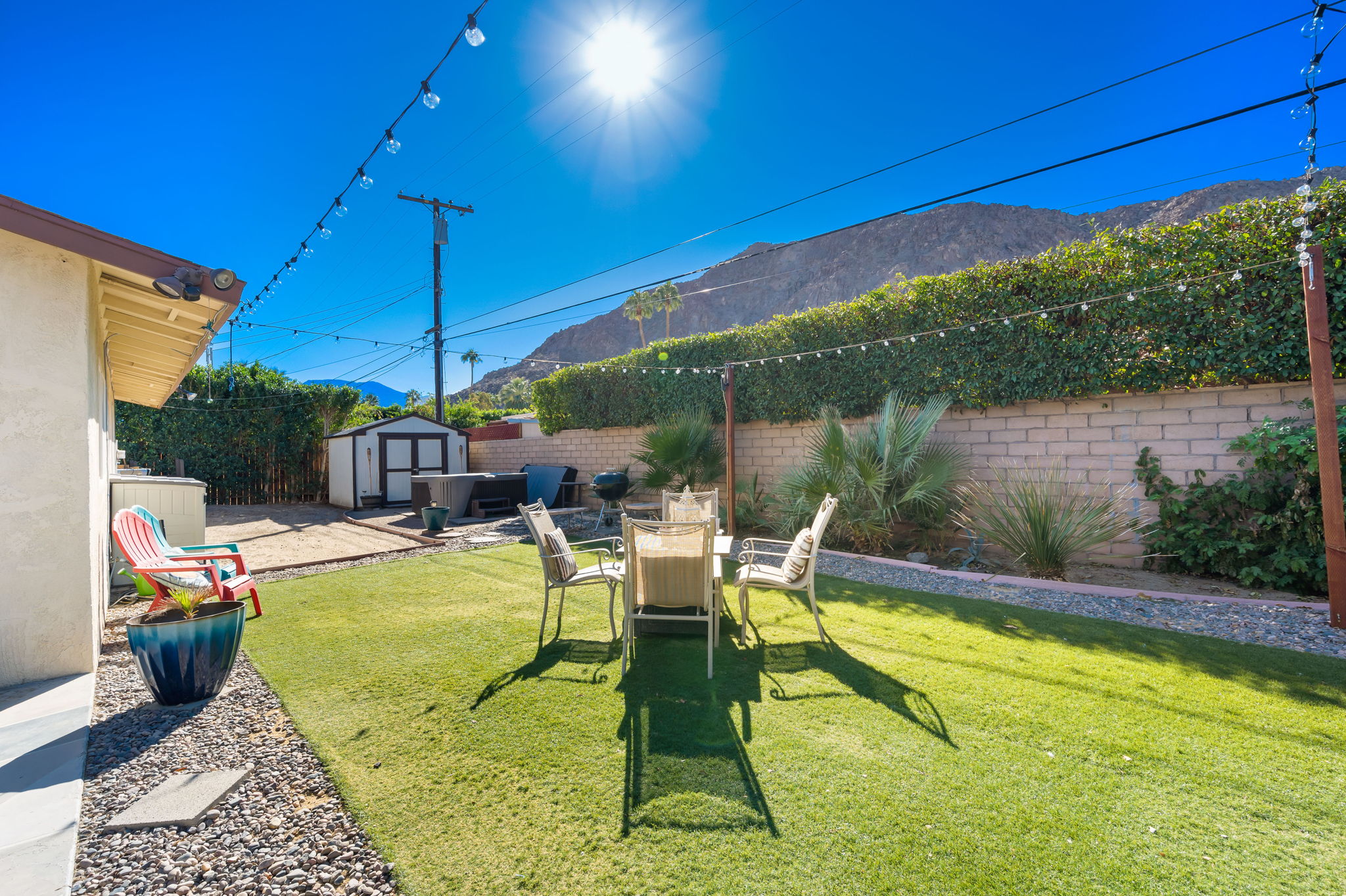 46675 Washington St, La Quinta, CA 92253, USA Photo 42