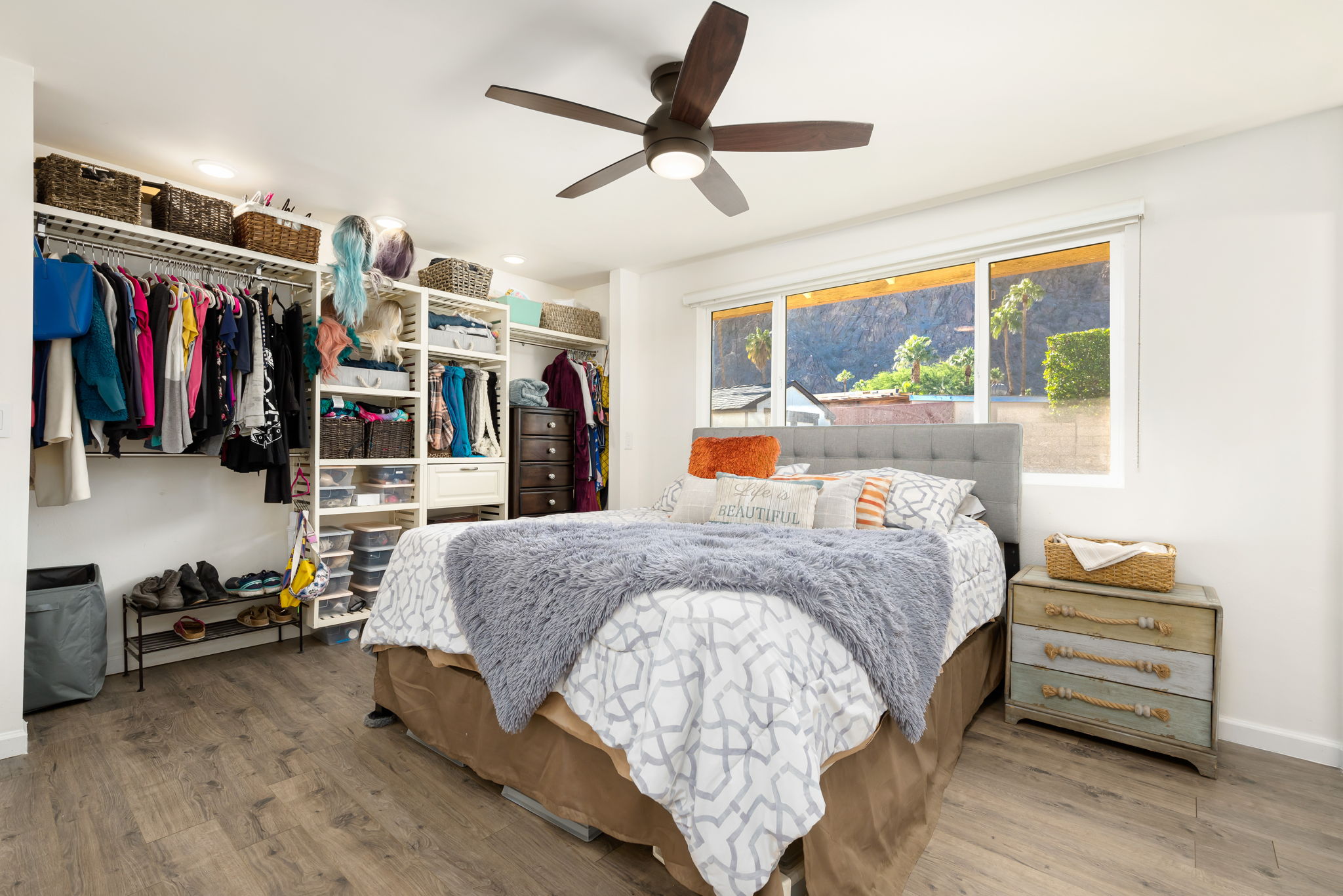 46675 Washington St, La Quinta, CA 92253, USA Photo 29