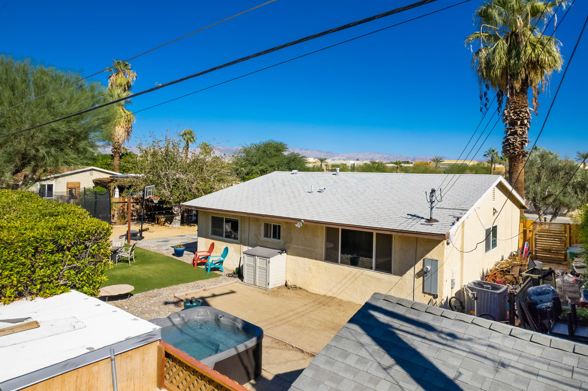 46675 Washington St, La Quinta, CA 92253, USA Photo 7