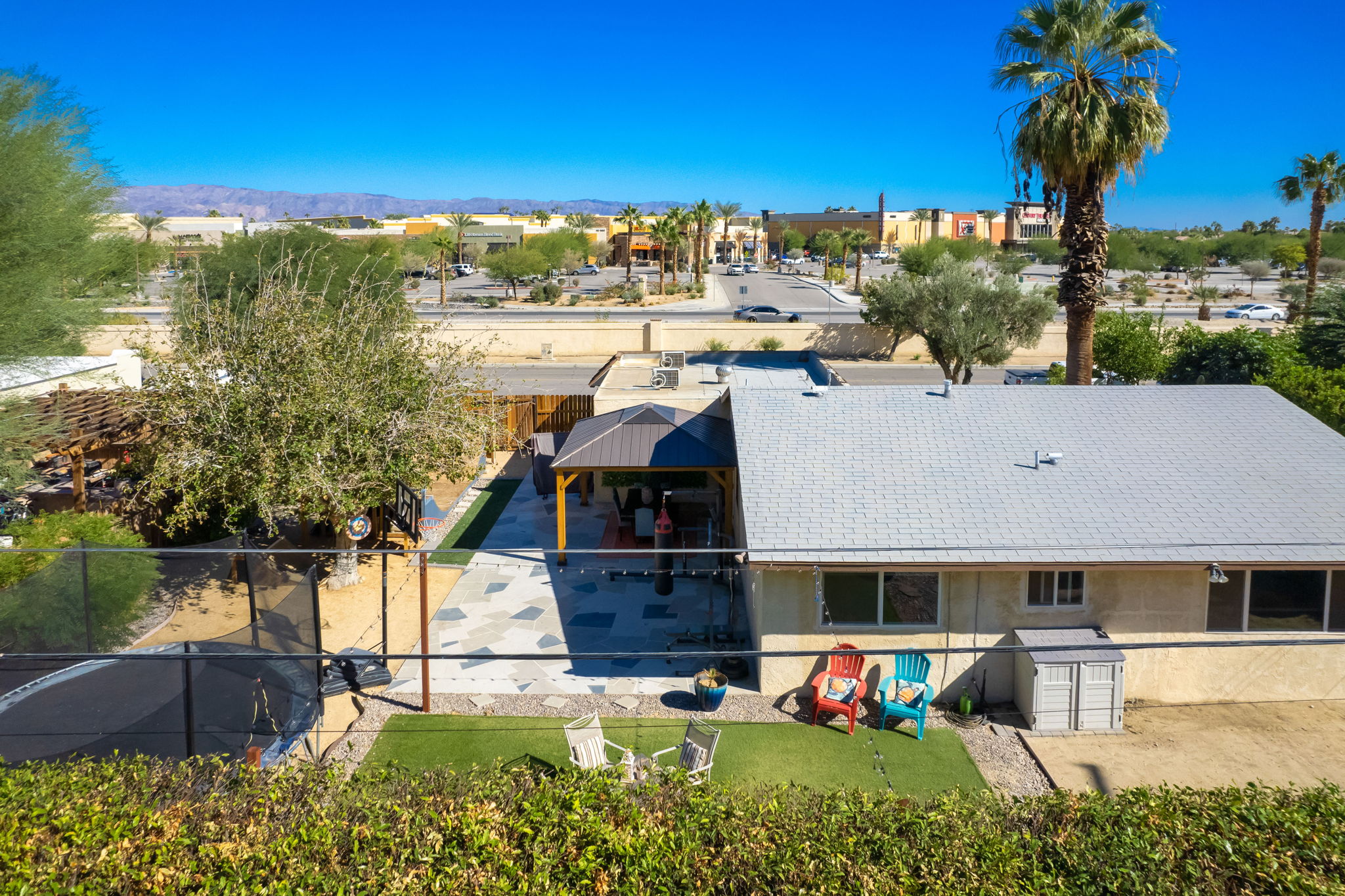 46675 Washington St, La Quinta, CA 92253, USA Photo 6
