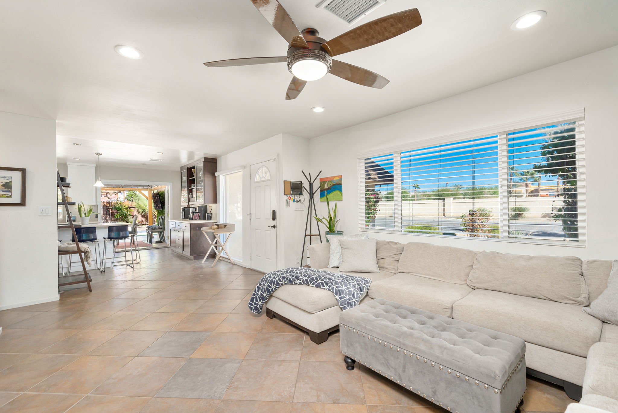 46675 Washington St, La Quinta, CA 92253, USA Photo 16
