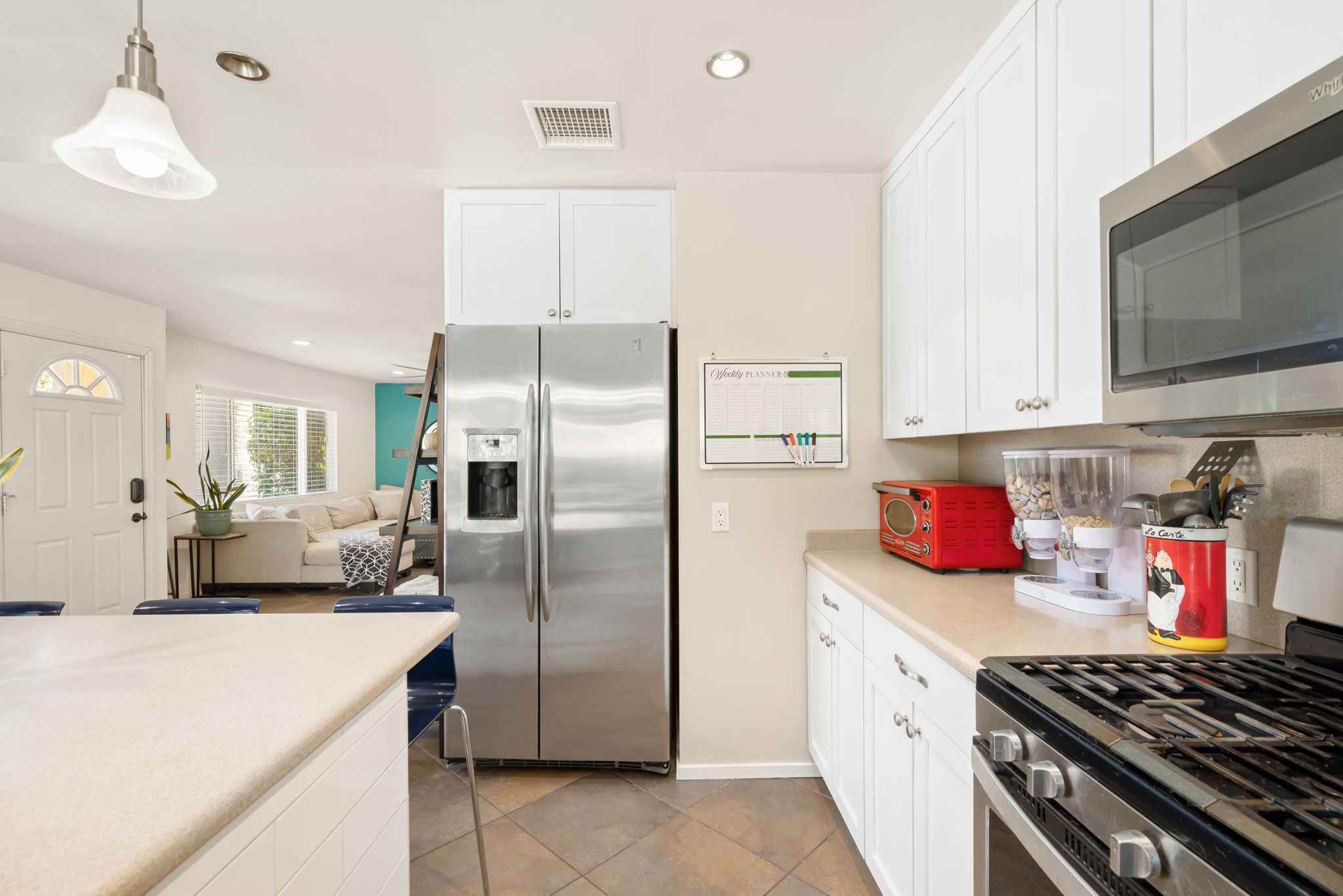 46675 Washington St, La Quinta, CA 92253, USA Photo 22