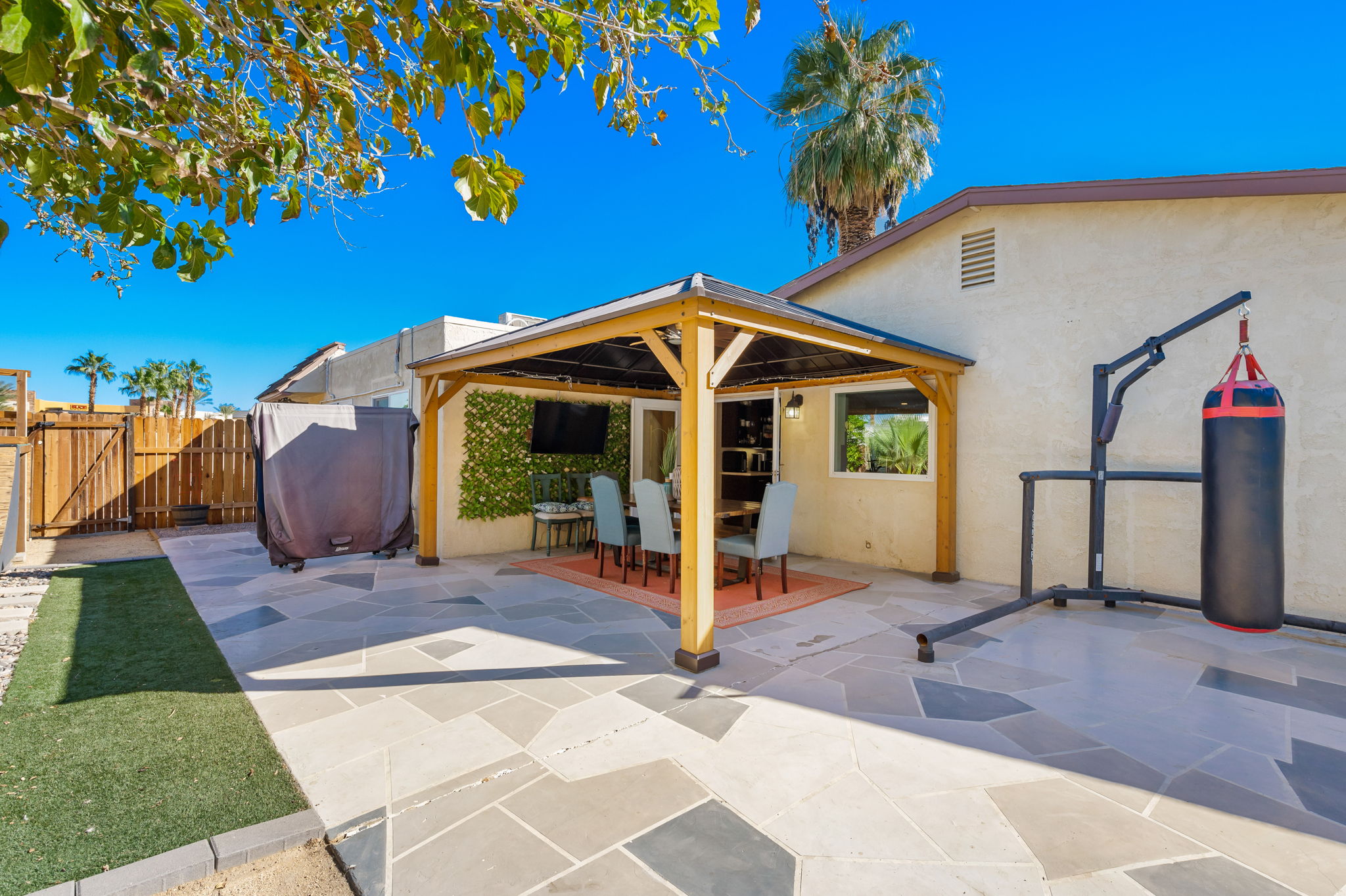 46675 Washington St, La Quinta, CA 92253, USA Photo 36
