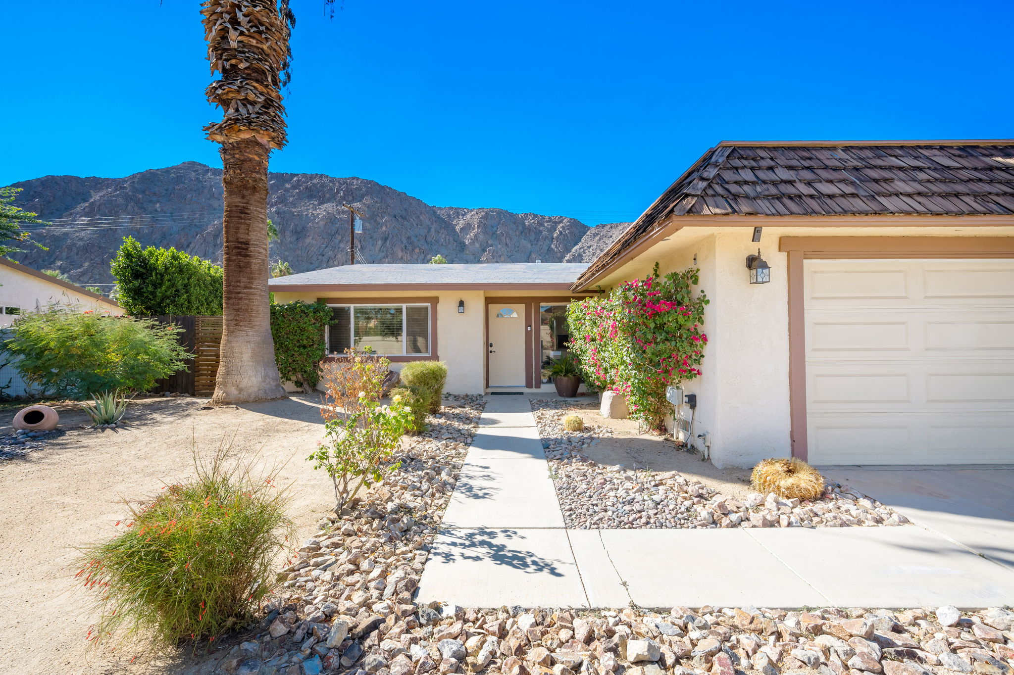 46675 Washington St, La Quinta, CA 92253, USA Photo 10