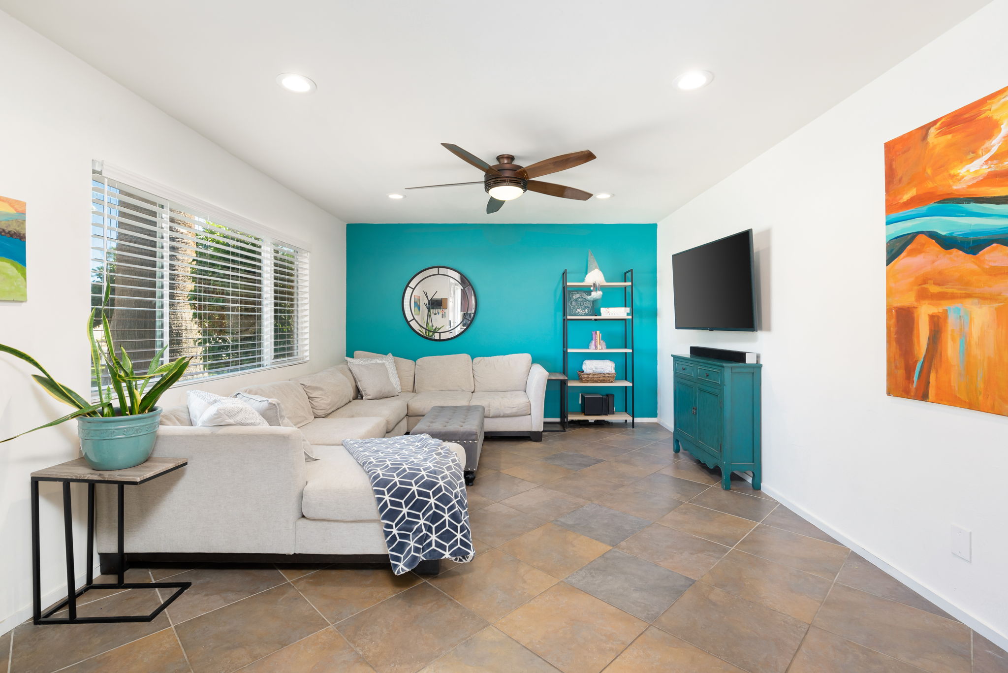 46675 Washington St, La Quinta, CA 92253, USA Photo 12