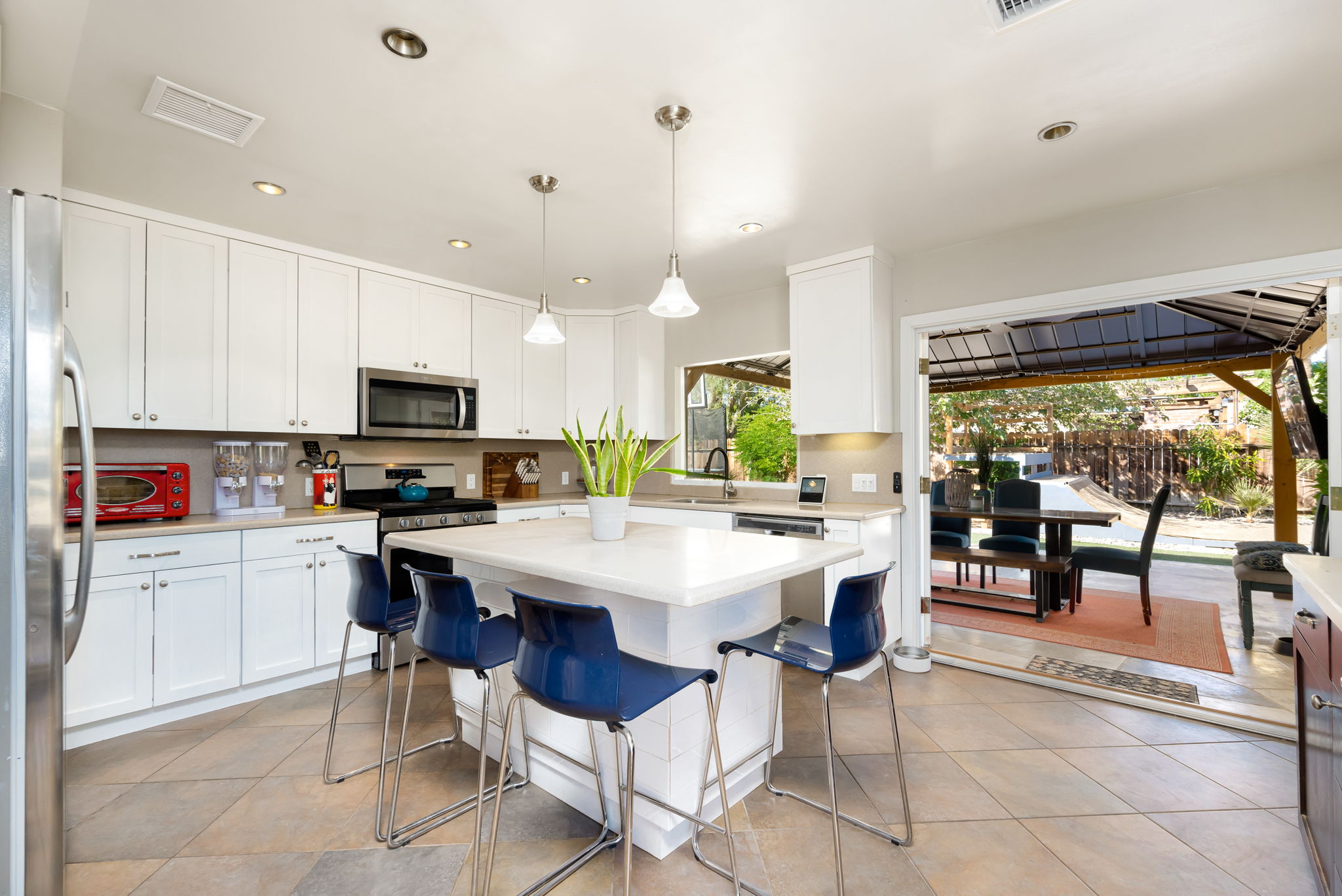 46675 Washington St, La Quinta, CA 92253, USA Photo 18