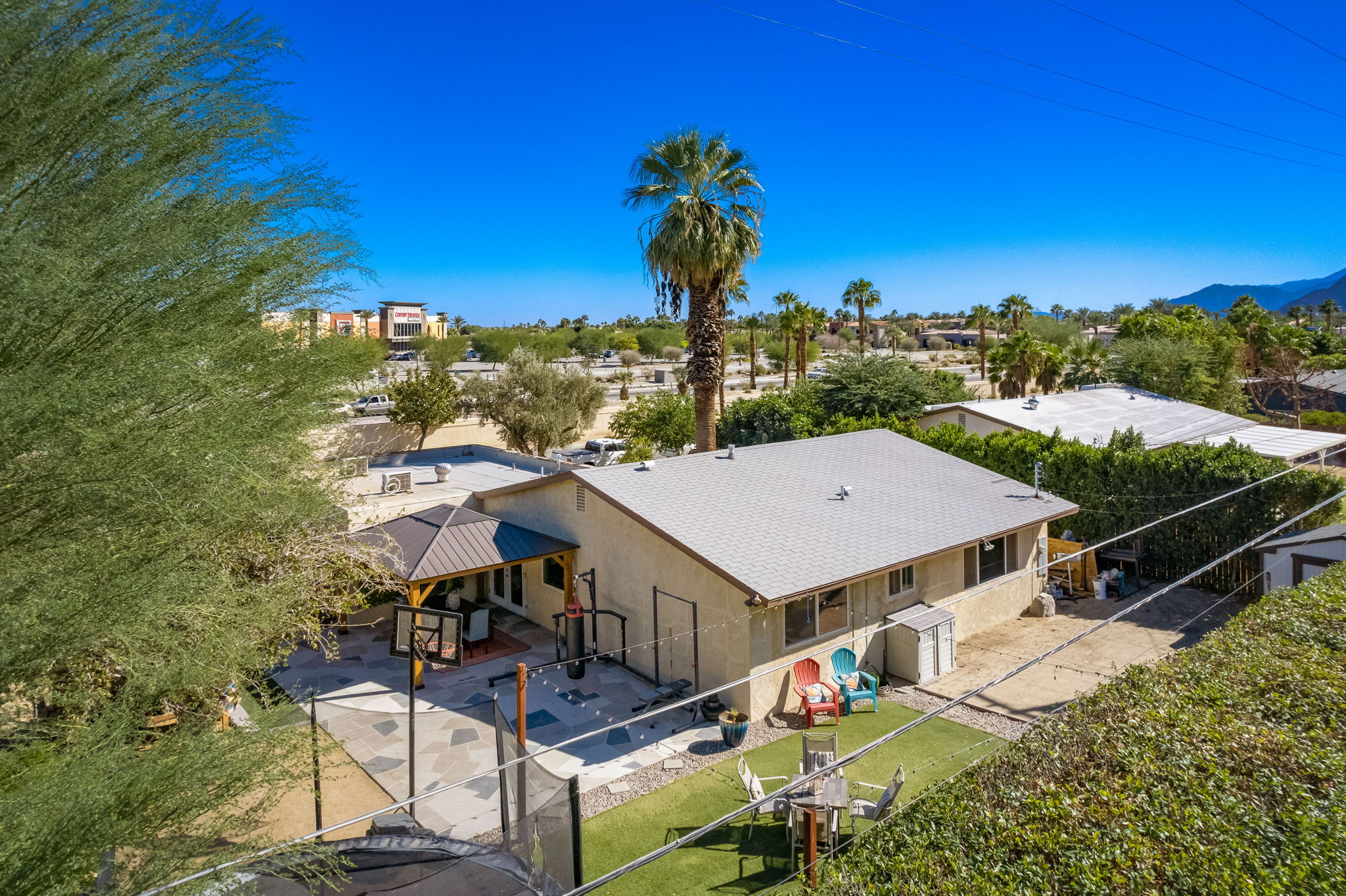 46675 Washington St, La Quinta, CA 92253, USA Photo 8