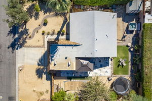 46675 Washington St, La Quinta, CA 92253, USA Photo 3