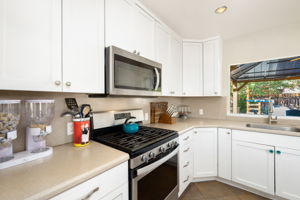 46675 Washington St, La Quinta, CA 92253, USA Photo 22