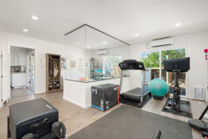46675 Washington St, La Quinta, CA 92253, USA Photo 25