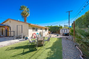 46675 Washington St, La Quinta, CA 92253, USA Photo 42