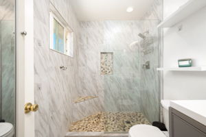 46675 Washington St, La Quinta, CA 92253, USA Photo 31