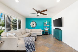 46675 Washington St, La Quinta, CA 92253, USA Photo 12