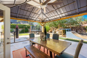 46675 Washington St, La Quinta, CA 92253, USA Photo 34