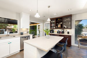 46675 Washington St, La Quinta, CA 92253, USA Photo 20