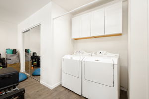 46675 Washington St, La Quinta, CA 92253, USA Photo 26