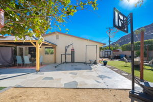46675 Washington St, La Quinta, CA 92253, USA Photo 40