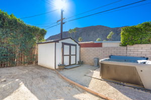 46675 Washington St, La Quinta, CA 92253, USA Photo 44