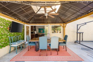 46675 Washington St, La Quinta, CA 92253, USA Photo 36