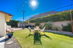46675 Washington St, La Quinta, CA 92253, USA Photo 41