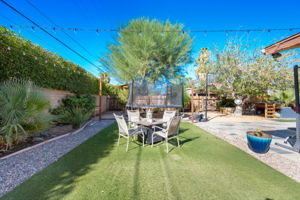 46675 Washington St, La Quinta, CA 92253, USA Photo 45