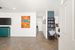 46675 Washington St, La Quinta, CA 92253, USA Photo 10