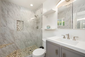 46675 Washington St, La Quinta, CA 92253, USA Photo 30