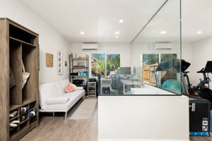 46675 Washington St, La Quinta, CA 92253, USA Photo 24